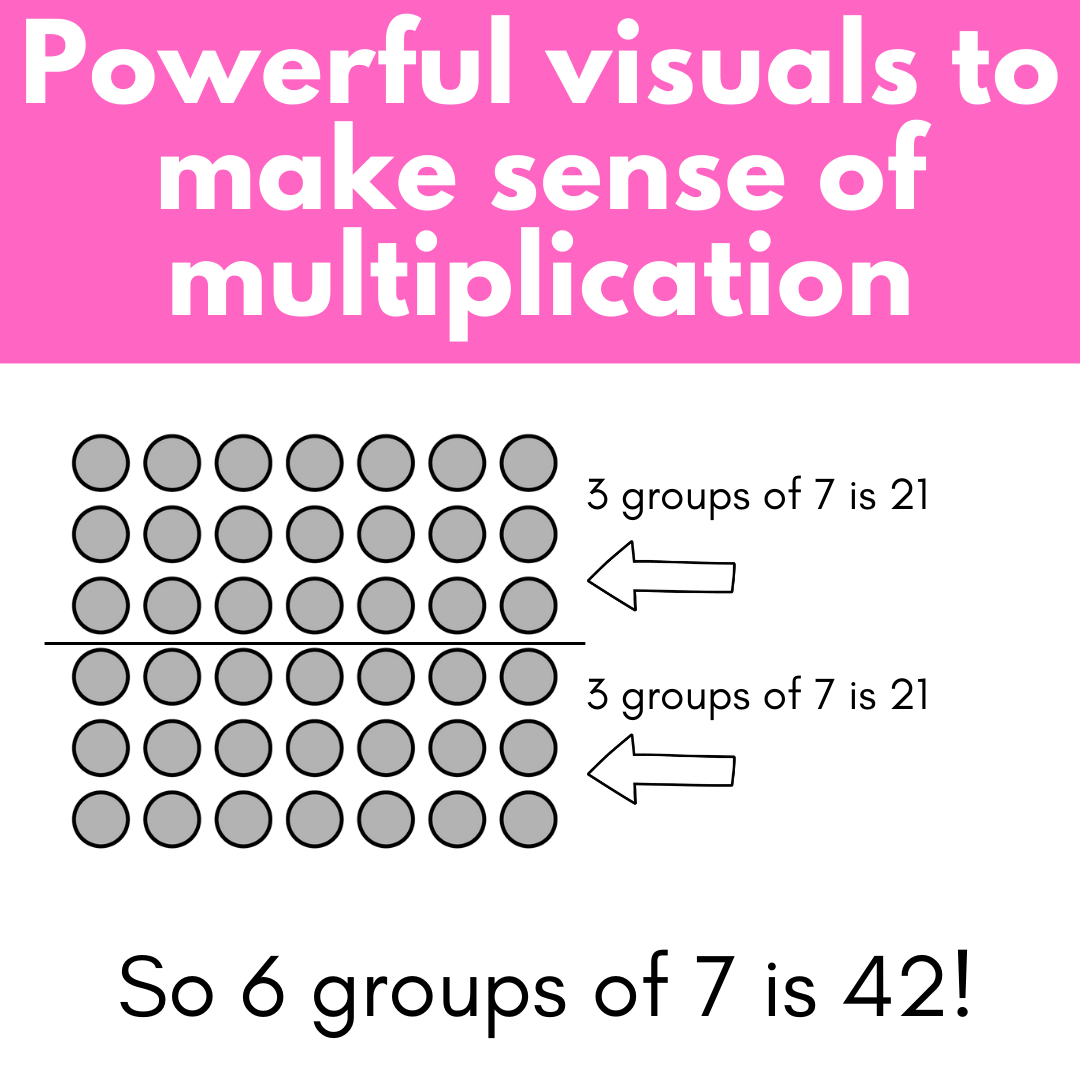 Mental Math Multiplication Worksheets Mental Math Multiplication Worksheets