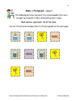 Image of 100th Day - 100 Activities for the Hundredth Day of School