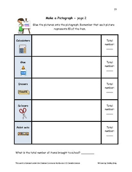 Image of 100th Day - 100 Activities for the Hundredth Day of School