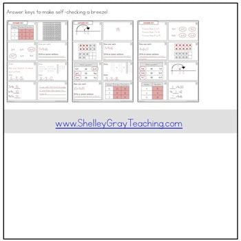 Image of Addition Strategy Task Cards: Plus Nine Facts (Sums to 20)